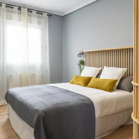 De Diseno En * 桑坦德