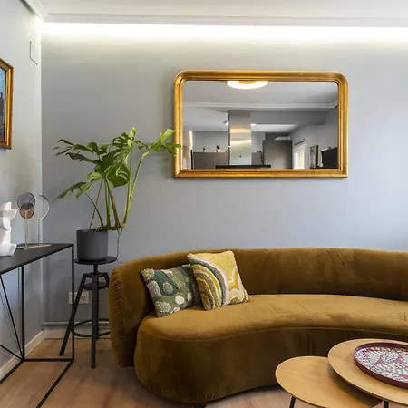 De Diseno En *