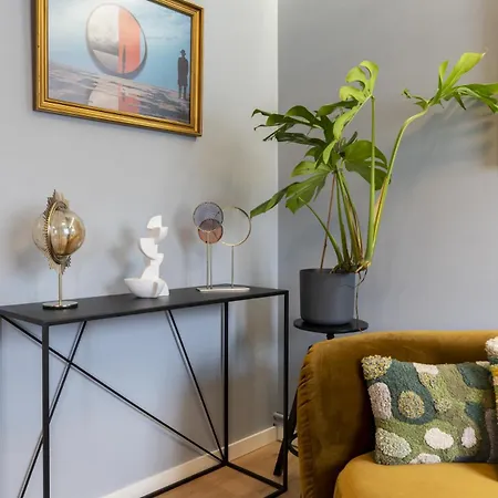 De Diseno En * 桑坦德
