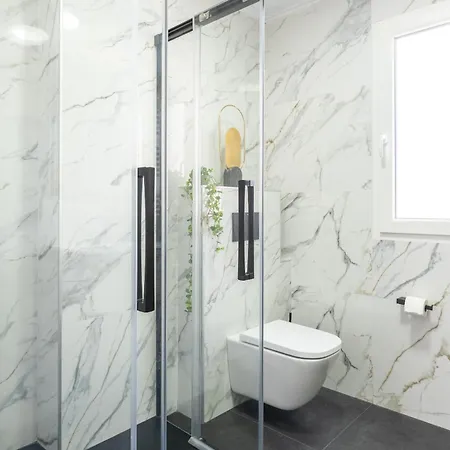 De Diseno En