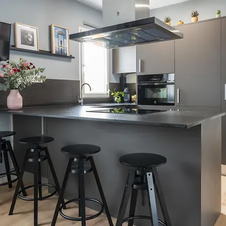 De Diseno En Santander