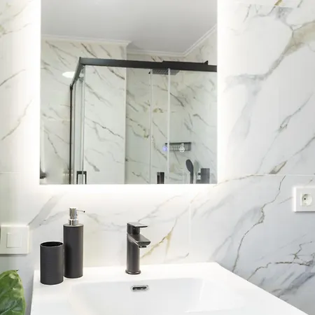 De Diseno En * 桑坦德