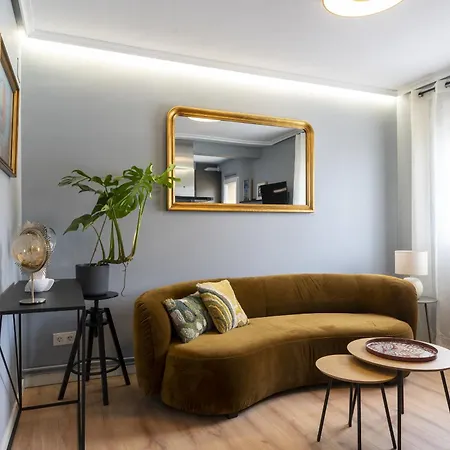 De Diseno En