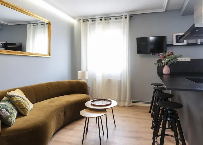 De Diseno En Santander