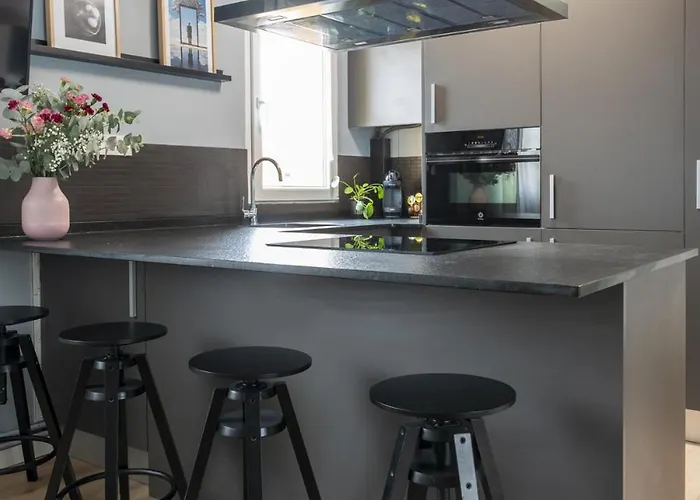 De Diseno En Santander